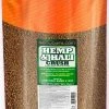 Sonubaits Hemp & Hali Crush Groundbait 2kg -