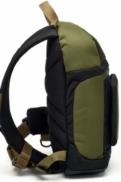 Daiwa Wilderness Roto Rucksack - Rucksacks -Coarse Fishing Store qeaatmja636846328106469782