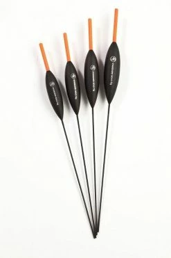 Dave Harrell Angling Dave Harrell No.1 Bolo Floats -