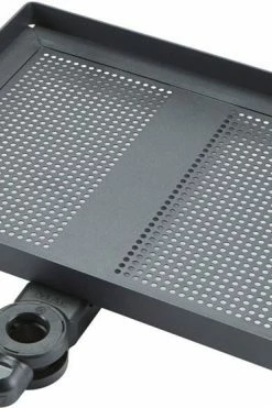 MAP QRS Side Trays - 6 MAP QRS Side Trays - -Coarse Fishing Store qf42ffqd636102331805190481