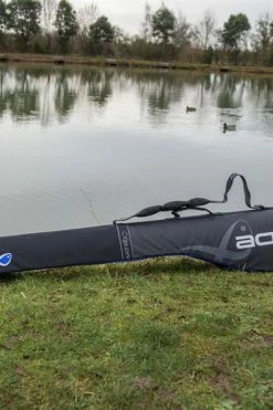 Matrix Aquos 2 Rod Rigid Sleeve - Ready rod holdalls 11 Matrix Aquos 2 Rod Rigid Sleeve - Ready rod holdalls -Coarse Fishing Store qgtpgq1p636921516433441175