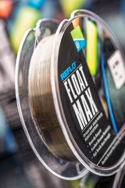 Preston Innovations Reflo Float Max Mono - 6 Preston Innovations Reflo Float Max Mono - -Coarse Fishing Store qi33c5td637535780969704600