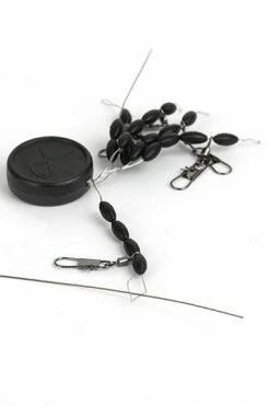 Matrix Pellet Waggler Attachments - Float accessories -Coarse Fishing Store qi3nslla637255692896948222