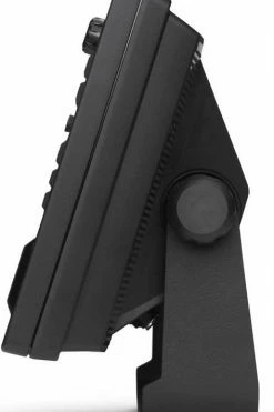 Humminbird Solix 12 G3 Fishfinder - Fish finders 10 Humminbird Solix 12 G3 Fishfinder - Fish finders -Coarse Fishing Store qivqvo2w636880934705851982