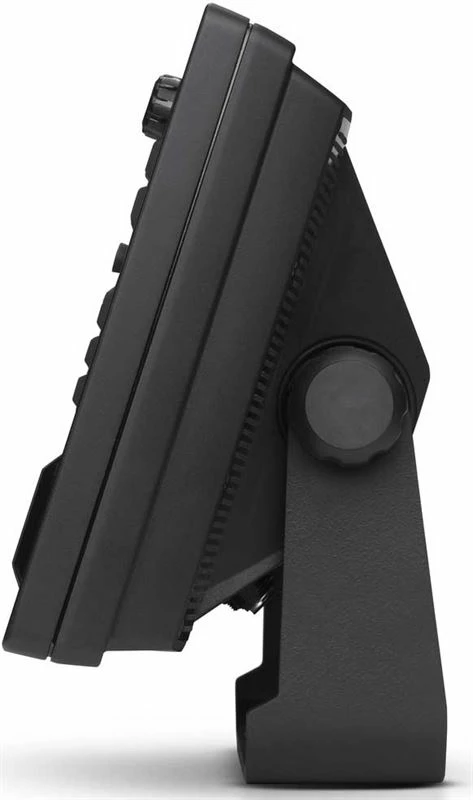 Humminbird Solix 12 G3 Fishfinder - Fish finders 5 Humminbird Solix 12 G3 Fishfinder - Fish finders - Image 5