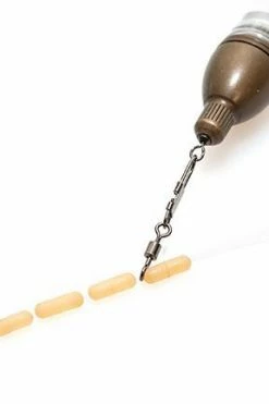 Drennan Pellet Waggler Attachment - Float accessories -Coarse Fishing Store qjcyi234636622339568264405