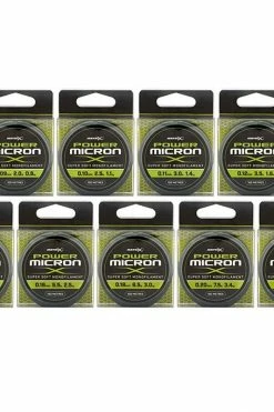 Coarse Fishing Store -Coarse Fishing Store qkjlr3ox637315277304866599