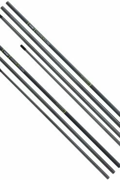 Matrix Horizon X Class Landing Net Handle - Landing net handles