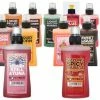 Bait Tech Bait-Tech Liquid Additives - Attractors & dips