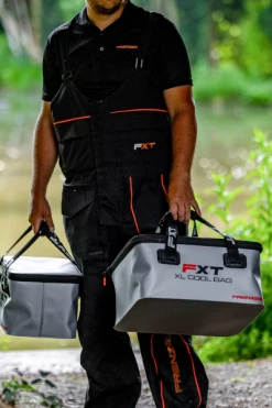 Frenzee FXT EVA Cool Bags -