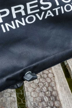 Preston Innovations OffBox 36 Venta-Lite Hoodie Side Trays - -Coarse Fishing Store qnrdo1wl637068959742555393