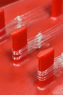 Daiwa N’zon Rig Cases - Rig & hook storage 18 Daiwa N’zon Rig Cases - Rig & hook storage -Coarse Fishing Store qockvari637073280056248294