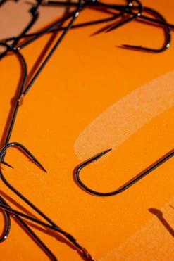 Guru Super Fine Pole Hooks - Spade hooks -Coarse Fishing Store qoohyiz2637281601758173948