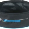 MAP Dual Groundbait Bowl - Groundbait bowls