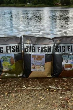 Coarse Fishing Store -Coarse Fishing Store qqhfeknj636873911502966959