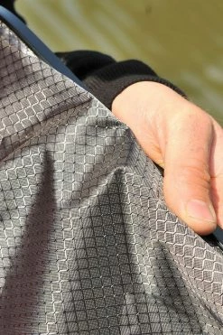 Guru Keepnet 3.0m - Keepnets 21 Guru Keepnet 3.0m - Keepnets -Coarse Fishing Store qszr0akz637732816655868789