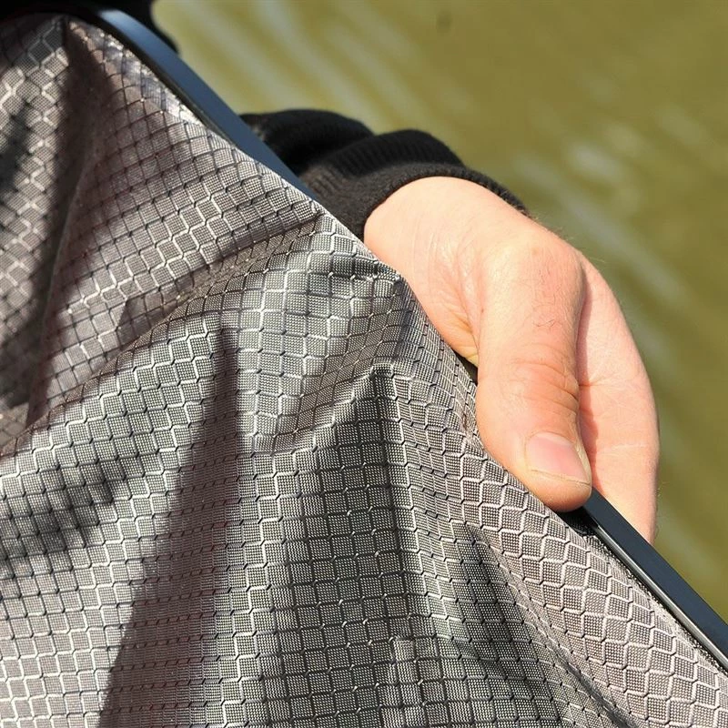 Guru Keepnet 3.0m - Keepnets 10 Guru Keepnet 3.0m - Keepnets - Image 10