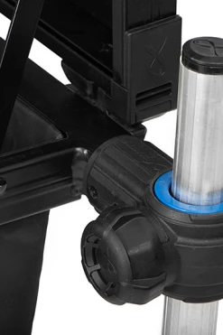 Matrix 3D-R Pro Feeder Tray - Side trays 16 Matrix 3D-R Pro Feeder Tray - Side trays -Coarse Fishing Store qtdfycnk637657345247370976