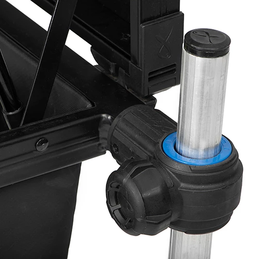 Matrix 3D-R Pro Feeder Tray - Side trays 7 Matrix 3D-R Pro Feeder Tray - Side trays - Image 7