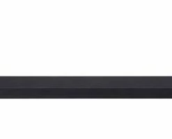 Matrix 3D-R Feeder Arms - 5 Matrix 3D-R Feeder Arms - -Coarse Fishing Store qts01est636776960920802764