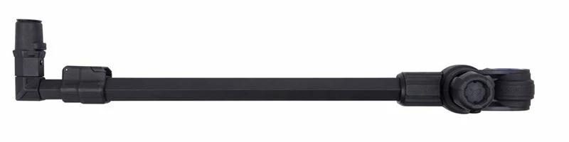 Matrix 3D-R Feeder Arms - 3 Matrix 3D-R Feeder Arms - - Image 3