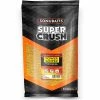 Sonubaits Supercrush Power Scopex Groundbait 2kg -