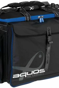 Matrix Aquos Carryall - Carryalls