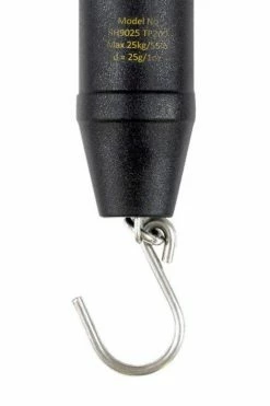 Reuben Heaton 9000 Series Digital Scale - Scales -Coarse Fishing Store qw5gmkoz636657029082874238