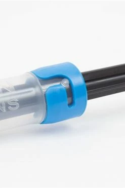 Preston Innovations Super Pellet Pump - Pellet pumps & sprayers -Coarse Fishing Store qwdgujbt636029687153062635