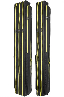 Matrix Horizon X Rigid Rod Holdalls - Ready rod holdalls