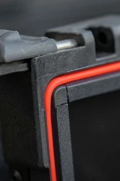 Daiwa Tournament 800 Seat Box - Seat boxes -Coarse Fishing Store qy3jk4w5637541625914388143