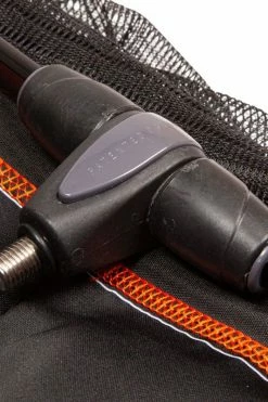 Guru 2.5m Commercial Match Keepnet - Keepnets 17 Guru 2.5m Commercial Match Keepnet - Keepnets -Coarse Fishing Store qylvxzuv637732818340087674