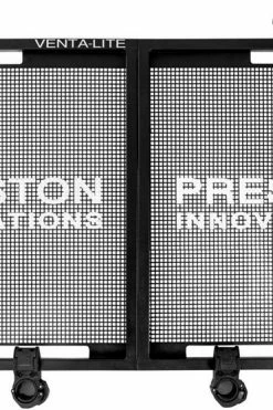 Preston Innovations OffBox 36 Venta-Lite Side Trays - 6 Preston Innovations OffBox 36 Venta-Lite Side Trays - -Coarse Fishing Store qzlkt1cz636701064515271946