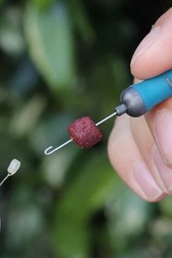 Drennan Band Puller - Pullers -Coarse Fishing Store r03bh4uy635525082174524414