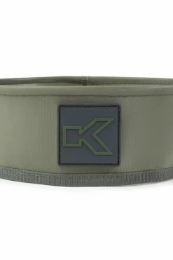 Korum EVA Groundbait Riddle Set - Groundbait bowls 9 Korum EVA Groundbait Riddle Set - Groundbait bowls -Coarse Fishing Store r0aerl5h636979267685386541