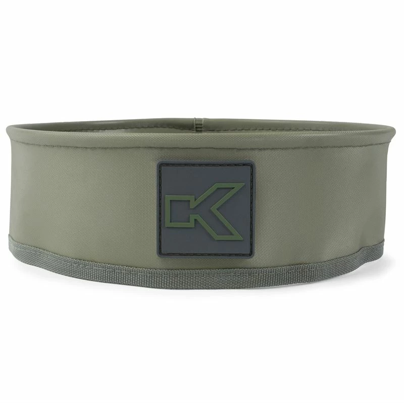 Korum EVA Groundbait Riddle Set - Groundbait bowls 4 Korum EVA Groundbait Riddle Set - Groundbait bowls - Image 4