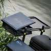 Nufish Aqualock Combi Side Tray - Side trays