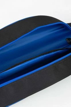 Matrix Aquos 2 Rod Rigid Sleeve - Ready rod holdalls 8 Matrix Aquos 2 Rod Rigid Sleeve - Ready rod holdalls -Coarse Fishing Store r1en0luw636921477775924724