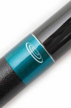 Drennan Vertex Landing Net Handles - 7 Drennan Vertex Landing Net Handles - -Coarse Fishing Store r23efbwd636885029463012594