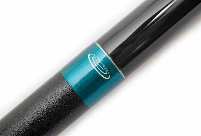 Drennan Vertex Landing Net Handles - 3 Drennan Vertex Landing Net Handles - - Image 3