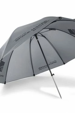 Preston Innovations Space Maker Multi Brollies - Umbrellas -Coarse Fishing Store r2caglk1636745817724621671