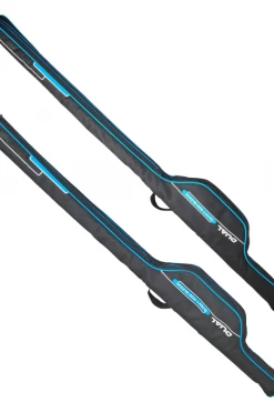 MAP Dual Rod Sleeves -