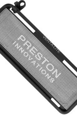 Preston Innovations OffBox 36 Venta-Lite Slimline Side Tray - Side trays