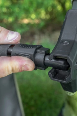 Korum Fast Net Heads - Landing nets -Coarse Fishing Store r4d2zlf5637677391321911132