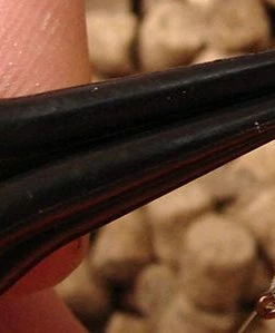 Ringers Floating Pellet Bander - Pellet banders 8 Ringers Floating Pellet Bander - Pellet banders -Coarse Fishing Store r5b2zbdp635738540554878638