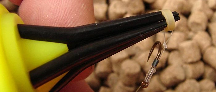 Ringers Floating Pellet Bander - Pellet banders 4 Ringers Floating Pellet Bander - Pellet banders - Image 4