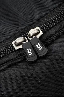 Daiwa Matchman Carryall - Carryalls -Coarse Fishing Store r5eojllw637395694619901348