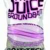 Bait Tech Bait-Tech The Juice Groundbait -