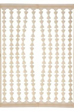 Drennan Hair Stops -