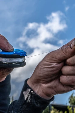 Preston Innovations Revalution N-50 Hooklengths - Hooks to nylon 6 Preston Innovations Revalution N-50 Hooklengths - Hooks to nylon -Coarse Fishing Store ra24nrtl637062983285125090